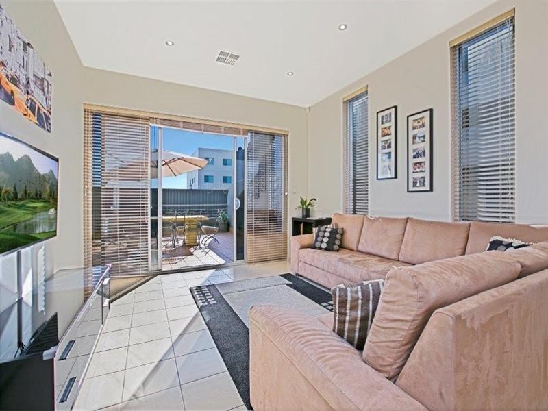 39 Ray Street, Findon SA 5023