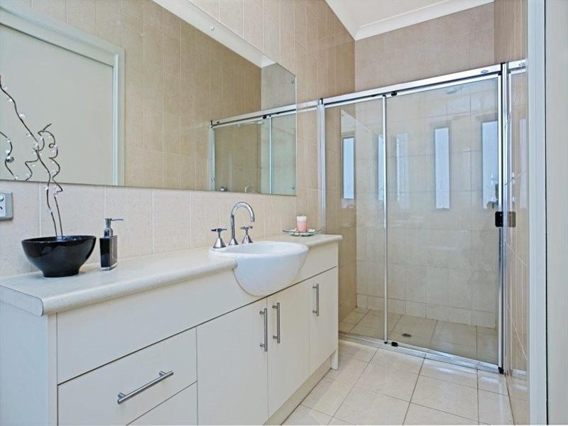 39 Ray Street, Findon SA 5023