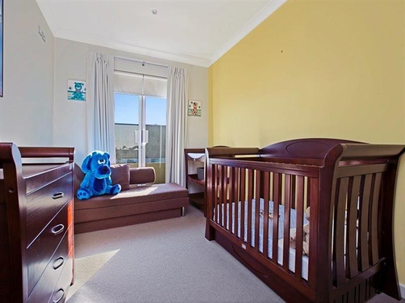 39 Ray Street, Findon SA 5023