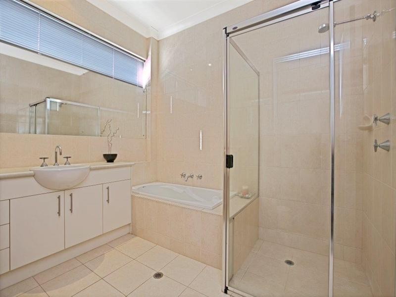 39 Ray Street, Findon SA 5023