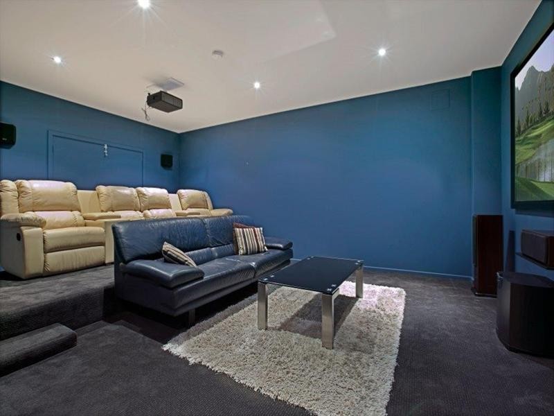 39 Ray Street, Findon SA 5023