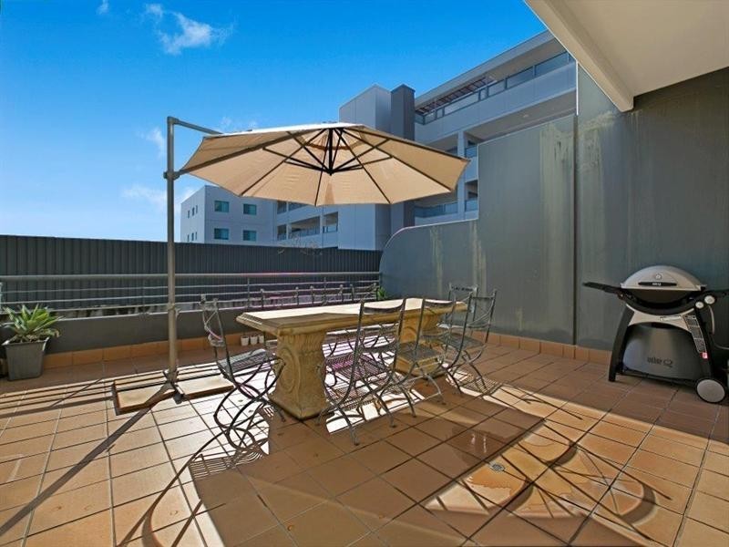 39 Ray Street, Findon SA 5023