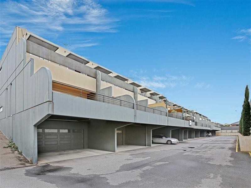 39 Ray Street, Findon SA 5023