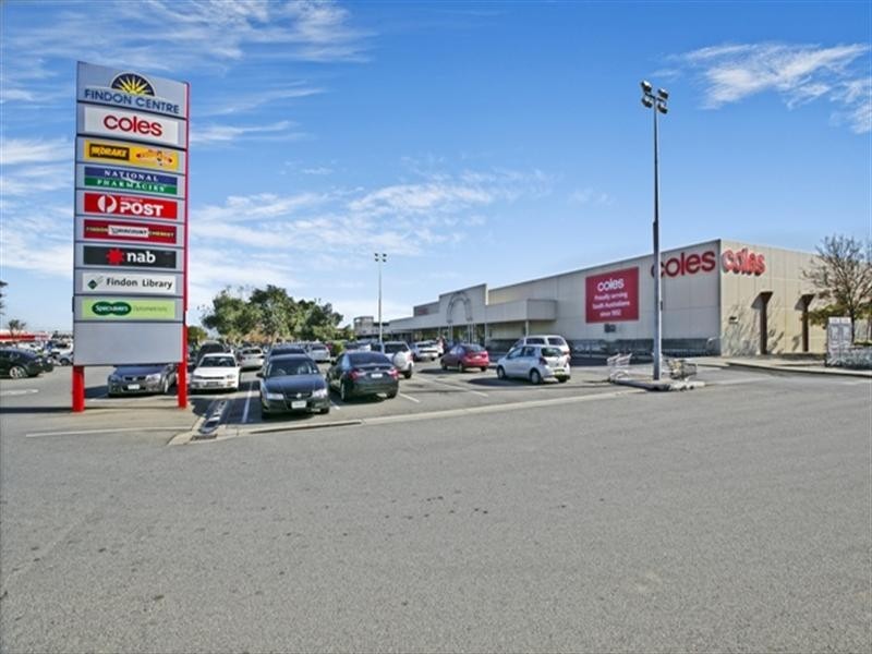 39 Ray Street, Findon SA 5023