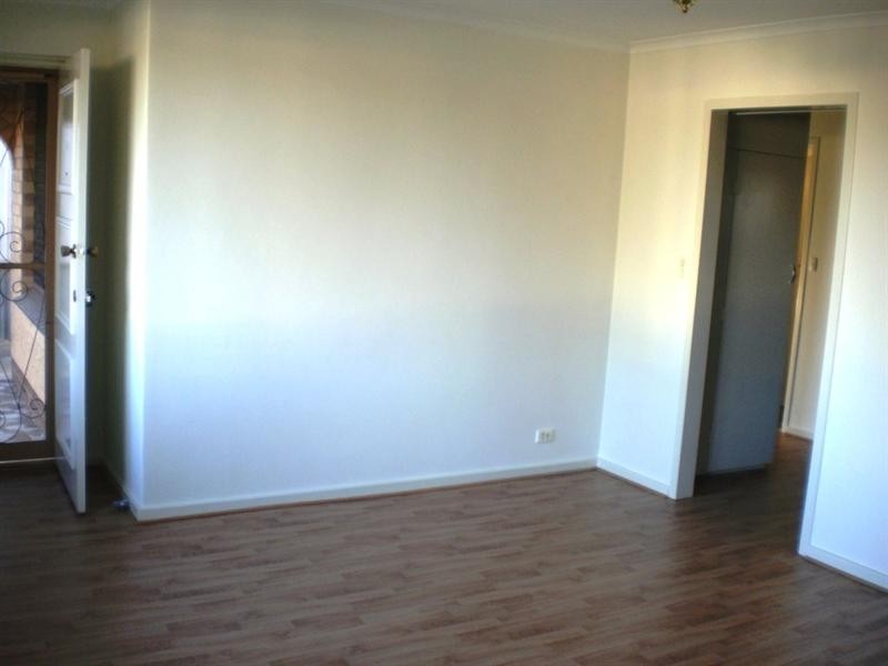 13/26 Tungara Avenue, Croydon Park SA 5008