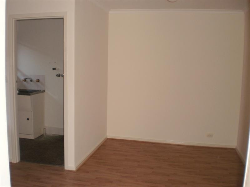 13/26 Tungara Avenue, Croydon Park SA 5008