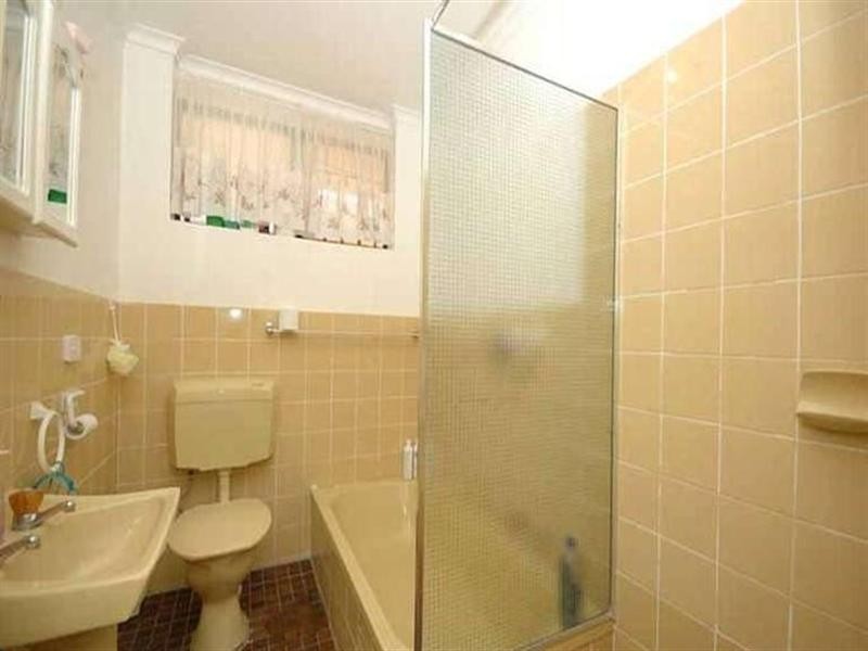 13/26 Tungara Avenue, Croydon Park SA 5008