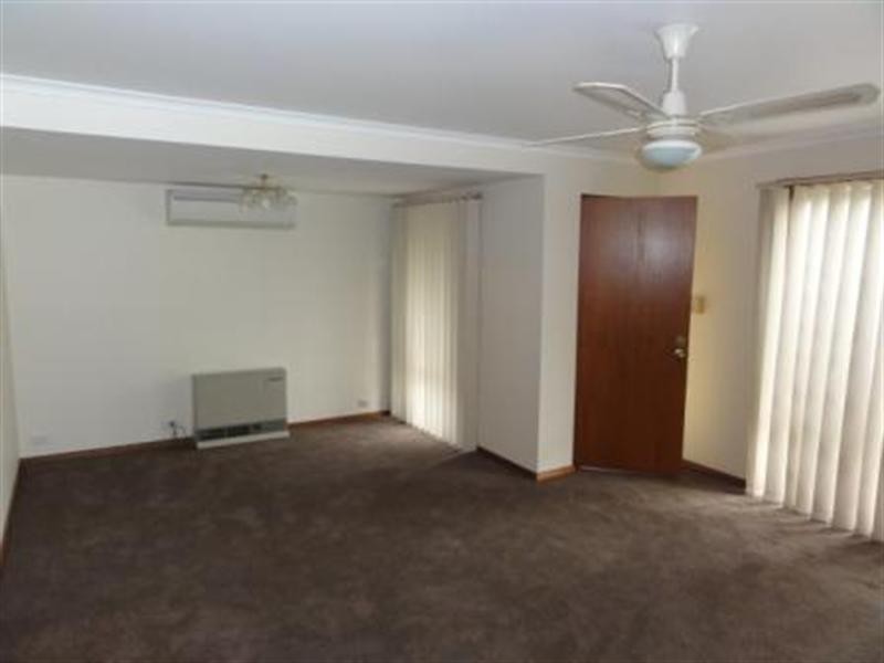 29 Fletcher Road, Henley Beach South SA 5022