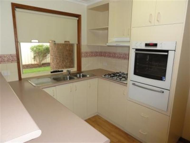 29 Fletcher Road, Henley Beach South SA 5022