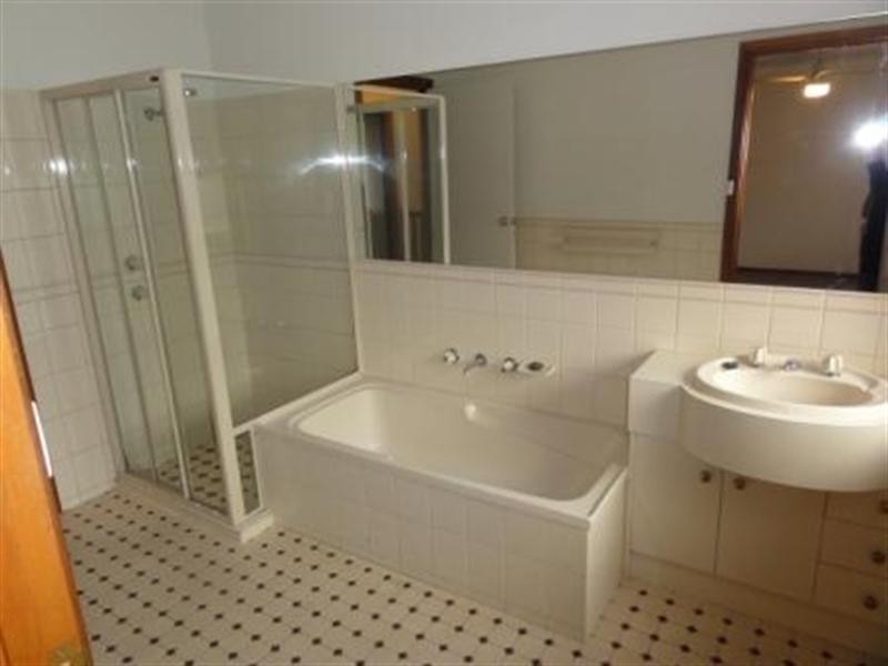 29 Fletcher Road, Henley Beach South SA 5022