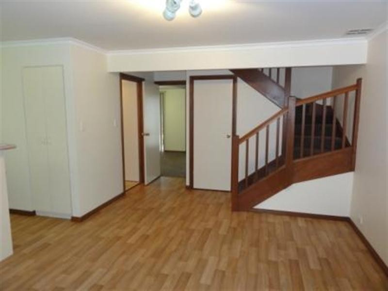 29 Fletcher Road, Henley Beach South SA 5022