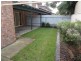 29 Fletcher Road, Henley Beach South SA 5022