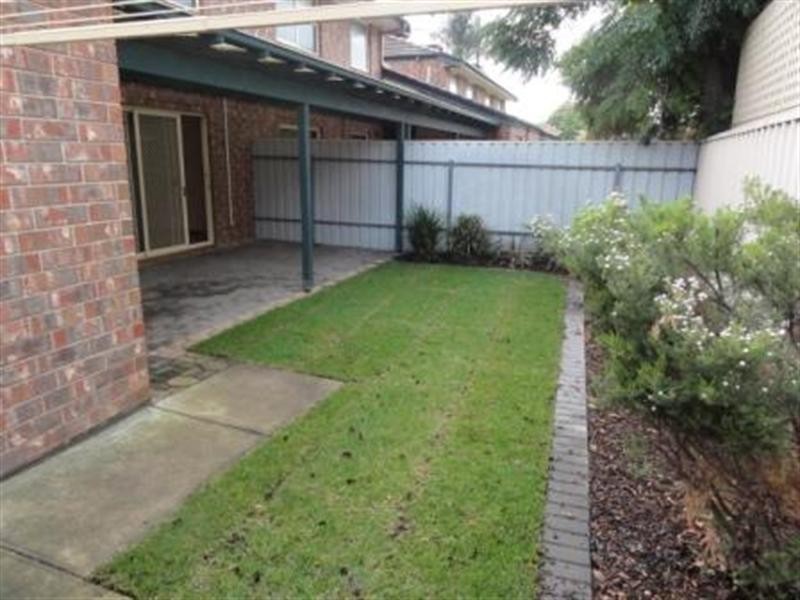 29 Fletcher Road, Henley Beach South SA 5022