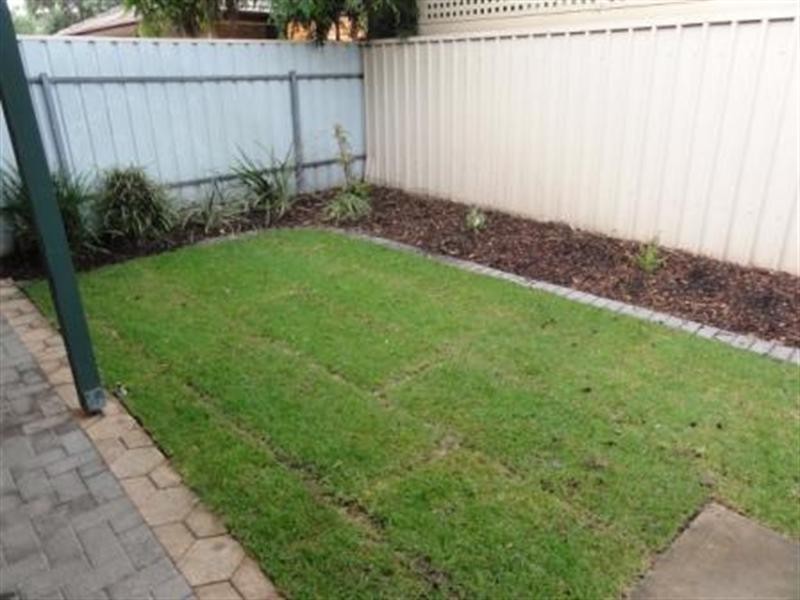 29 Fletcher Road, Henley Beach South SA 5022