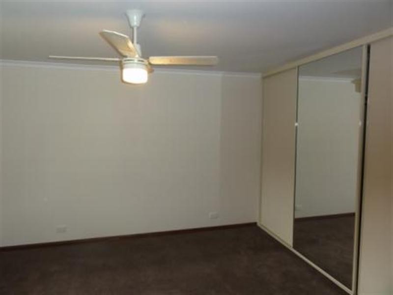 29 Fletcher Road, Henley Beach South SA 5022