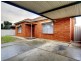 5 Fleming Street, Mansfield Park SA 5012