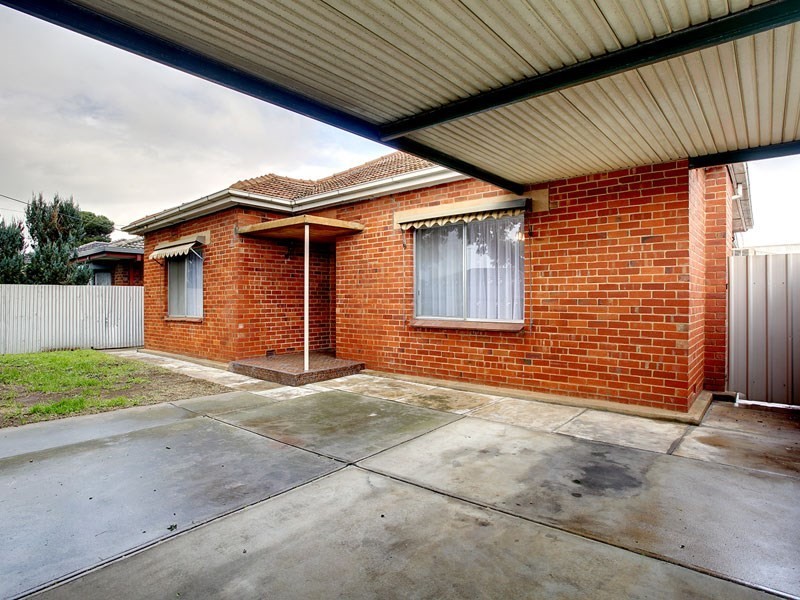 5 Fleming Street, Mansfield Park SA 5012