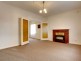 5 Fleming Street, Mansfield Park SA 5012