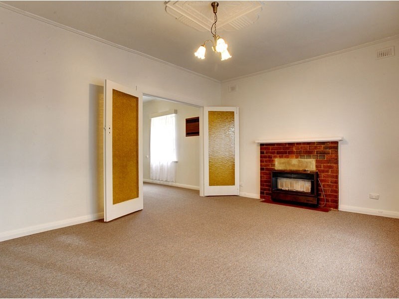 5 Fleming Street, Mansfield Park SA 5012