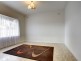 5 Fleming Street, Mansfield Park SA 5012
