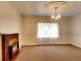 5 Fleming Street, Mansfield Park SA 5012