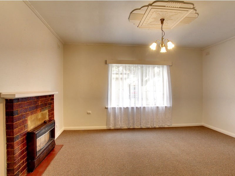 5 Fleming Street, Mansfield Park SA 5012