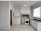 5 Fleming Street, Mansfield Park SA 5012
