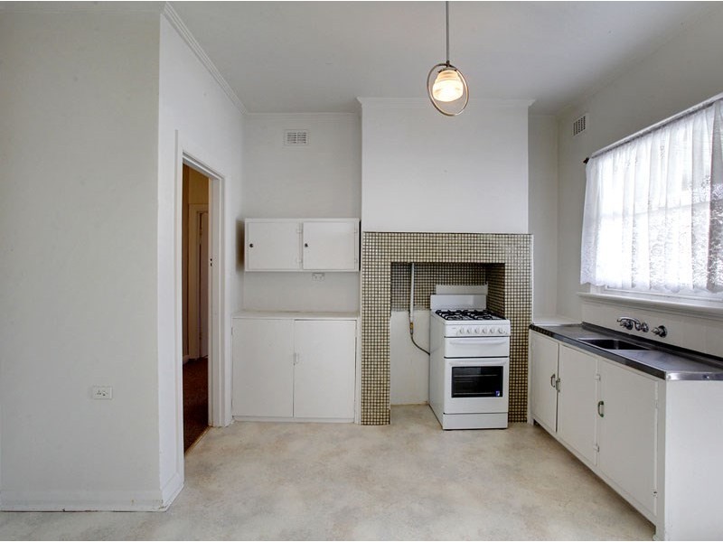 5 Fleming Street, Mansfield Park SA 5012