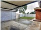5 Fleming Street, Mansfield Park SA 5012