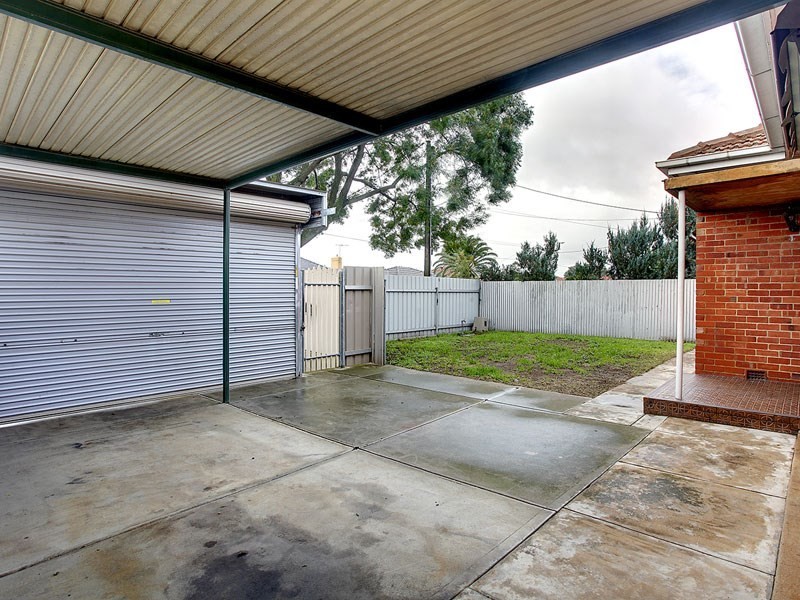 5 Fleming Street, Mansfield Park SA 5012