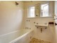 5 Fleming Street, Mansfield Park SA 5012