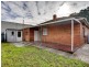 5 Fleming Street, Mansfield Park SA 5012