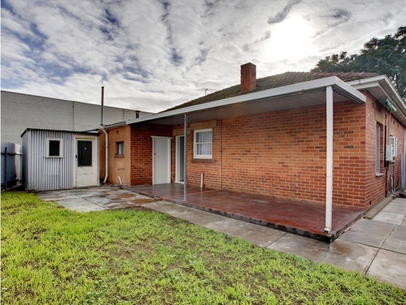 5 Fleming Street, Mansfield Park SA 5012