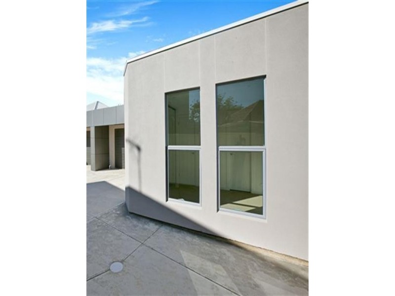 Lot 3/22 Second Avenue, Seaton SA 5023