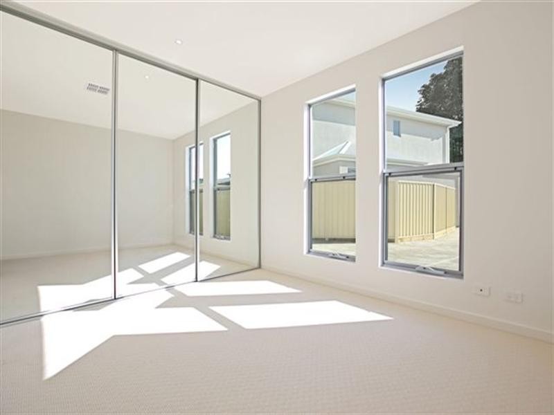 Lot 3/22 Second Avenue, Seaton SA 5023