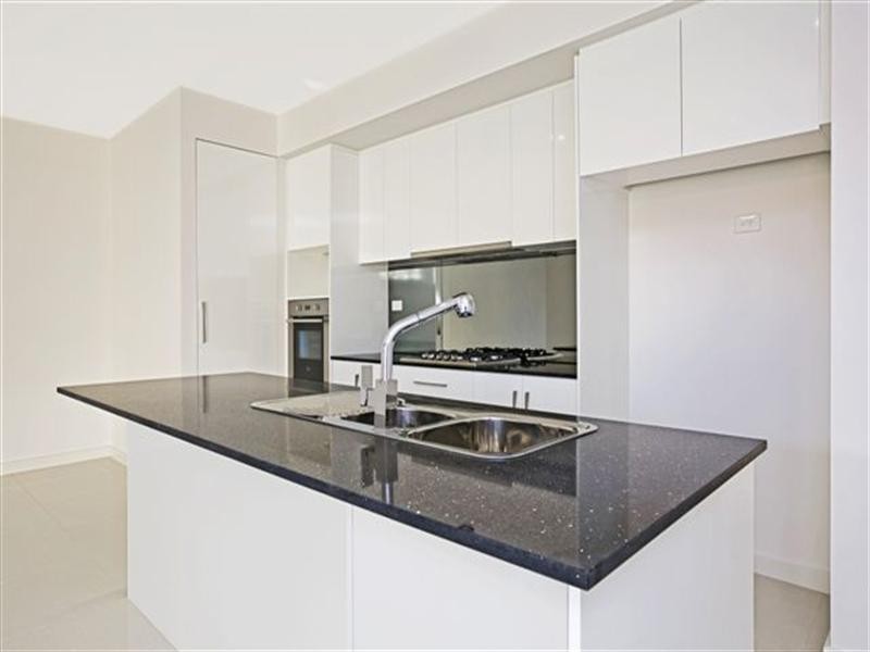 Lot 3/22 Second Avenue, Seaton SA 5023