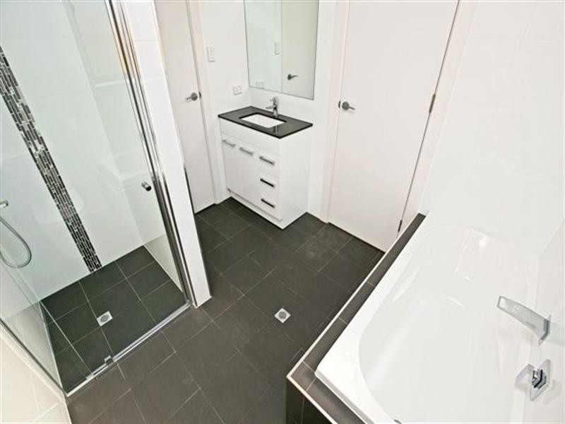 Lot 3/22 Second Avenue, Seaton SA 5023