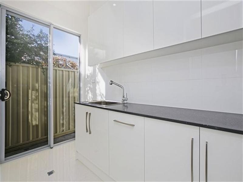 Lot 3/22 Second Avenue, Seaton SA 5023