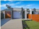 12 Smith Avenue, Woodville West SA 5011