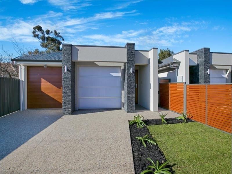 12 Smith Avenue, Woodville West SA 5011