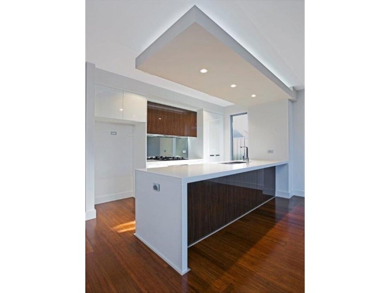 12 Smith Avenue, Woodville West SA 5011