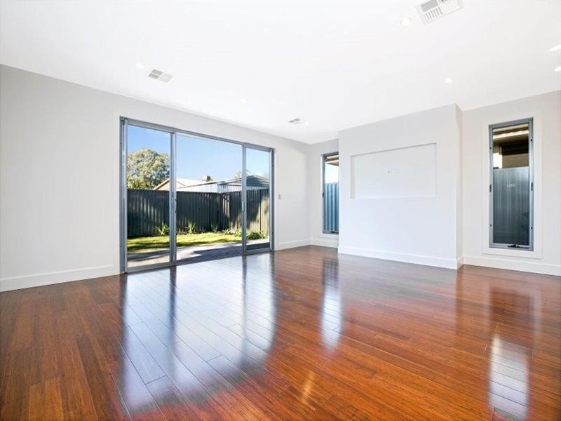 12 Smith Avenue, Woodville West SA 5011