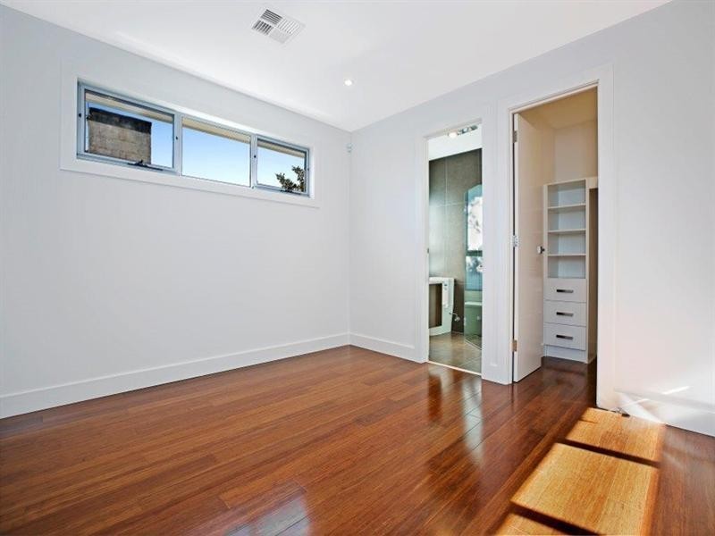 12 Smith Avenue, Woodville West SA 5011