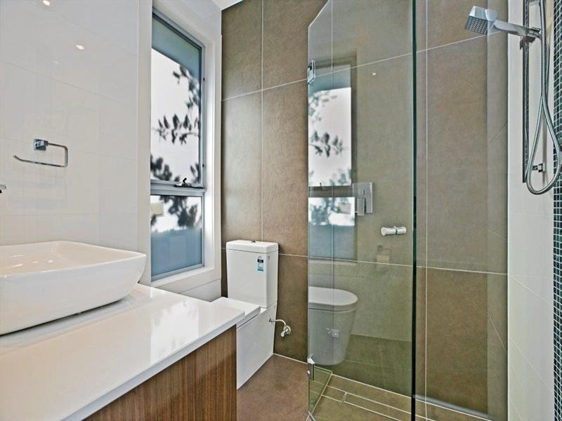 12 Smith Avenue, Woodville West SA 5011