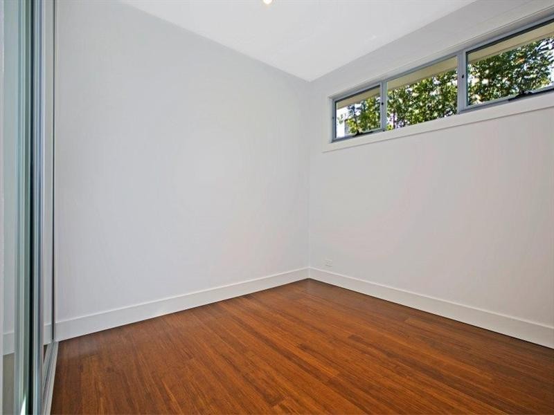 12 Smith Avenue, Woodville West SA 5011