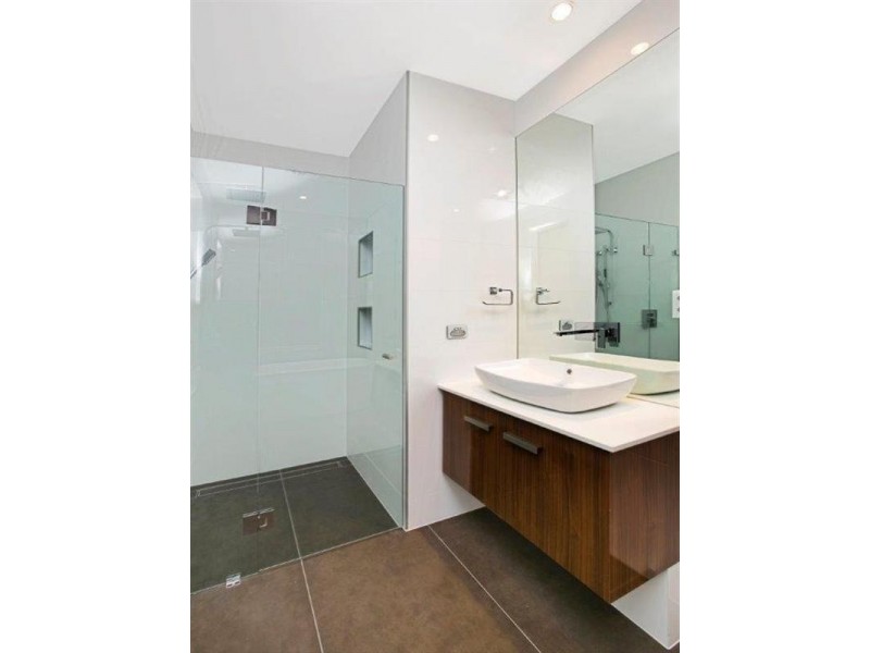 12 Smith Avenue, Woodville West SA 5011