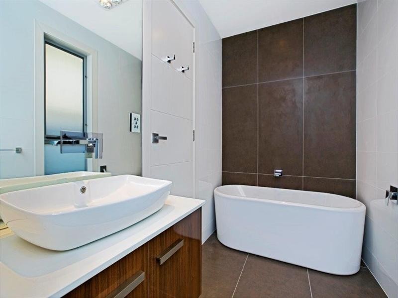 12 Smith Avenue, Woodville West SA 5011