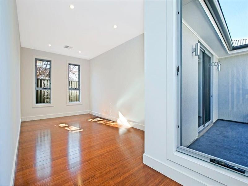 12 Smith Avenue, Woodville West SA 5011