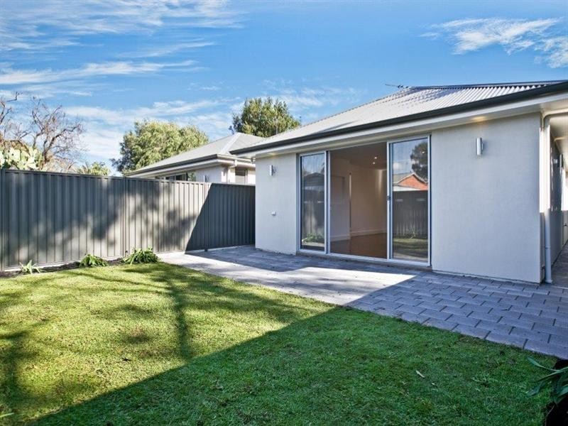 12 Smith Avenue, Woodville West SA 5011