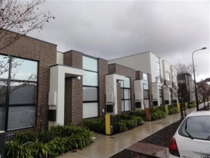 36 Tulloch Drive, Woodville SA 5011